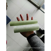 3641 Epoxy Insulation Fiberglass Tube